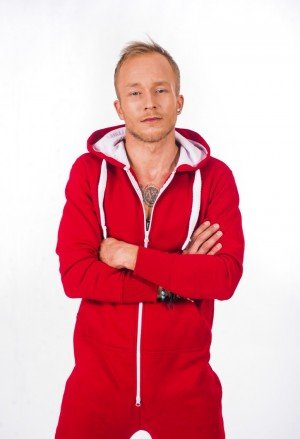 raudonas kombinezonas vyrams internetu
/>
</a></div><div
class=