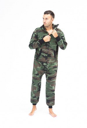Sofa Killer kamufliažinis kombinezonas CAMO
/>
</a></div><div
class=