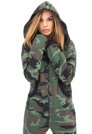 Sofa Killer kamufliažinis kombinezonas CAMO
/>
</a></div><div
class=