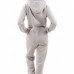 Moteriškas kombinezonas "Pilka"