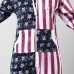 Moteriškas Kombinezonas "American Girl"